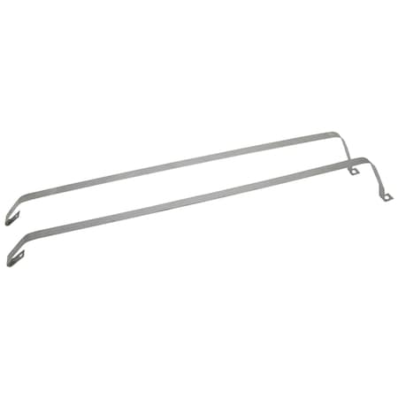 Spectra Premium Fuel Tank Strap, ST100 ST100